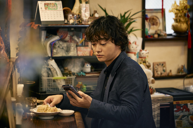 『田鎖ブラザーズ』第1話“わからない”面白さの画像