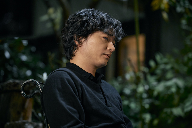 『田鎖ブラザーズ』第1話“わからない”面白さの画像