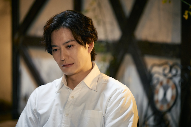 『田鎖ブラザーズ』第1話“わからない”面白さの画像