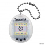 Original Tamagotchi 祝30しゅーねん！たまごっち
