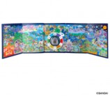 Original Tamagotchi 祝30しゅーねん！たまごっち