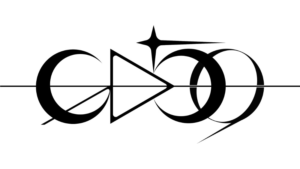 GΔ59（ジゴク）