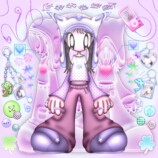 『トキメキ詐欺 - EP』