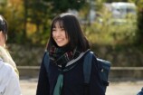 日向坂46 大野愛実が“逸材”である理由の画像