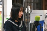 日向坂46 大野愛実が“逸材”である理由の画像