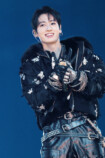 Jung Kook 東京ドーム (P)&(C)BIGHIT MUSIC