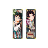 『薬屋のひとりごと』公式レシピ本発売決定の画像