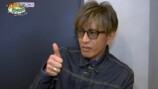 木村拓哉 公式YouTubeチャンネルより