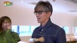 木村拓哉 公式YouTubeチャンネルより