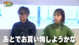 木村拓哉 公式YouTubeチャンネルより