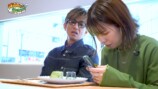 木村拓哉 公式YouTubeチャンネルより