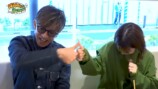 木村拓哉 公式YouTubeチャンネルより