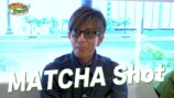 木村拓哉 公式YouTubeチャンネルより