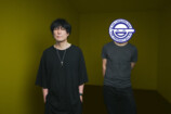 中野雅之×WEIRDCORE 特別対談