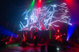中野雅之×WEIRDCORE 特別対談の画像
