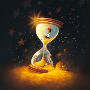 「さいわい」ジャケット写真