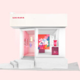 乙葉＆トモアキ、失恋を乗り越える方法の画像