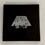 『スター・ウォーズ』＆『マンダロリアン』