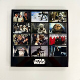 『スター・ウォーズ』＆『マンダロリアン』