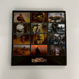 『スター・ウォーズ』＆『マンダロリアン』