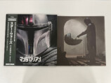 『スター・ウォーズ』＆『マンダロリアン』