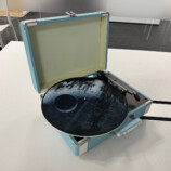 『スター・ウォーズ』＆『マンダロリアン』