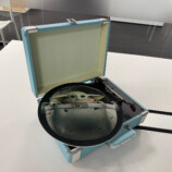 『スター・ウォーズ』＆『マンダロリアン』