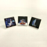 『スター・ウォーズ』＆『マンダロリアン』