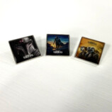 『スター・ウォーズ』＆『マンダロリアン』