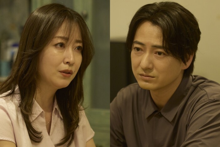 黒川智花＆忍成修吾、『タツキ先生は甘すぎる！』第3話にゲスト出演　小学生の両親役に