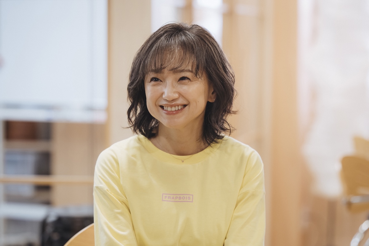 『時すでにおスシ!?』Pが語る第3話見どころの画像