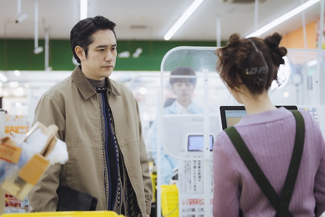 『時すでにおスシ!?』Pが語る第3話見どころの画像