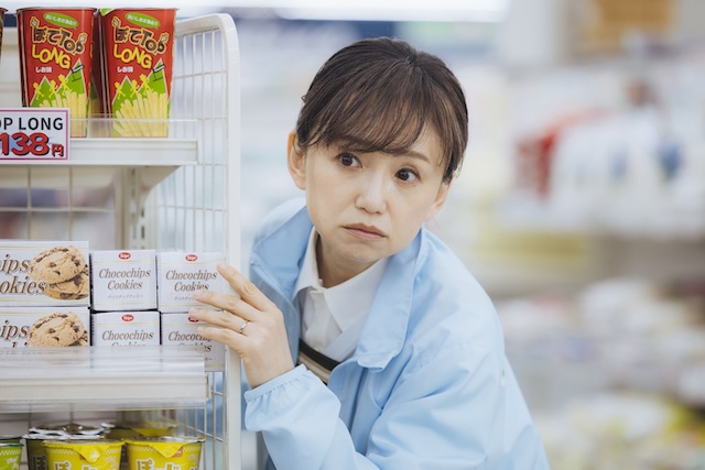 『時すでにおスシ!?』Pが語る第3話見どころの画像