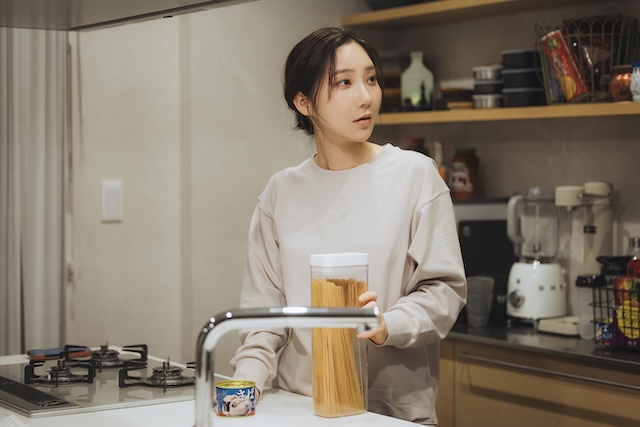 『時すでにおスシ!?』Pが語る第3話見どころの画像