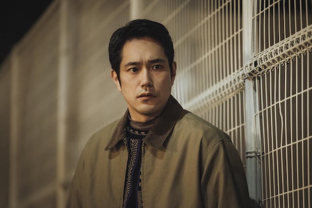 『時すでにおスシ!?』Pが語る第3話見どころの画像