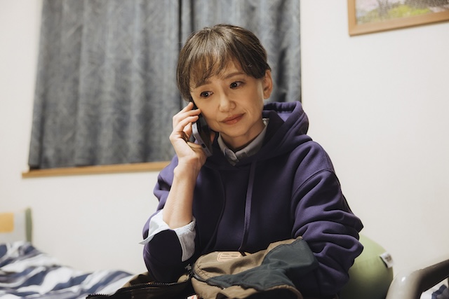 『時すでにおスシ!?』Pが語る第3話見どころの画像