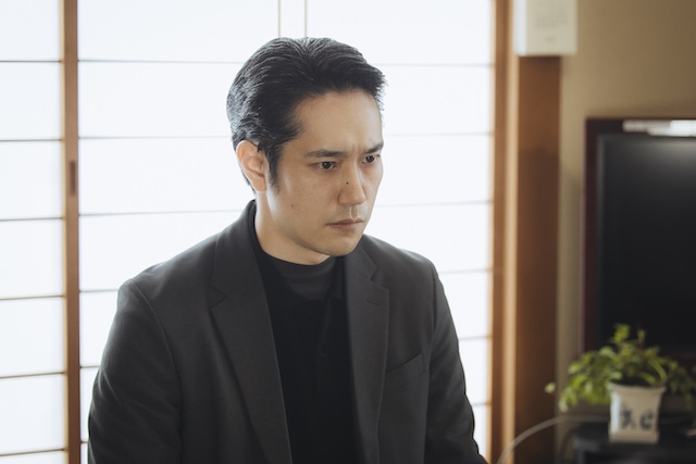 『時すでにおスシ!?』Pが語る第3話見どころの画像