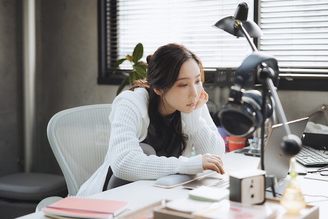 『時すでにおスシ!?』Pが語る第3話見どころの画像