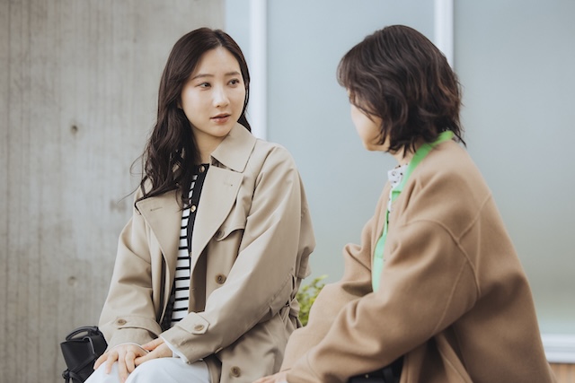 『時すでにおスシ!?』Pが語る第3話見どころの画像