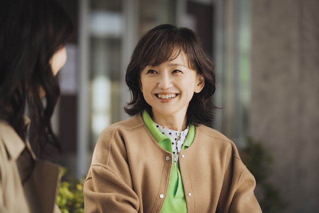 『時すでにおスシ!?』Pが語る第3話見どころの画像