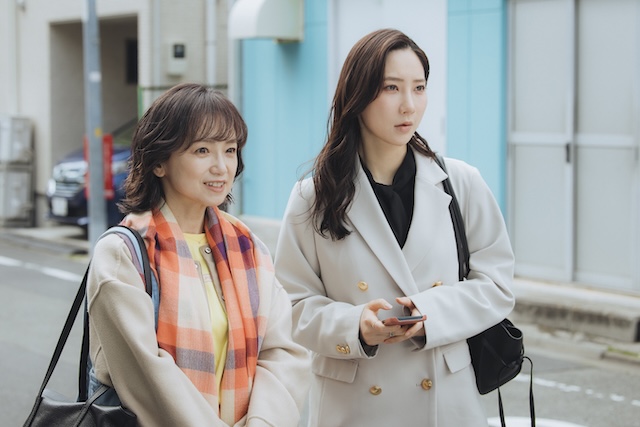 『時すでにおスシ!?』Pが語る第3話見どころの画像