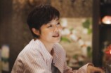 アナウンサー出身俳優から紐解く成功の鍵の画像