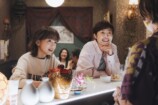 アナウンサー出身俳優から紐解く成功の鍵の画像