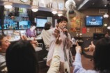 アナウンサー出身俳優から紐解く成功の鍵の画像