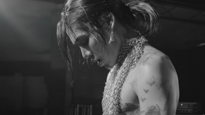 EL CAPITXN、TAEHYUNらとのコラボ楽曲がバイラルチャートイン　背後にある物語も“再生される対象”に