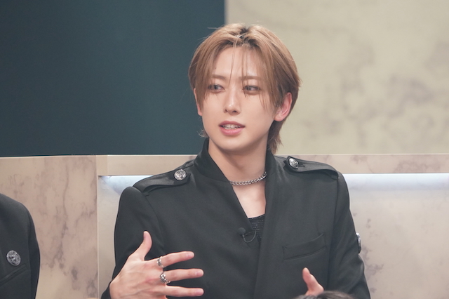 『夜の音 -TOKYO MIDNIGHT MUSIC-』より