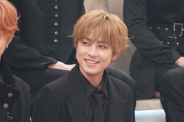 『夜の音 -TOKYO MIDNIGHT MUSIC-』より