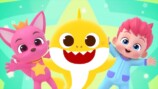 『べべフィン・ザ・ムービー』9月4日公開の画像