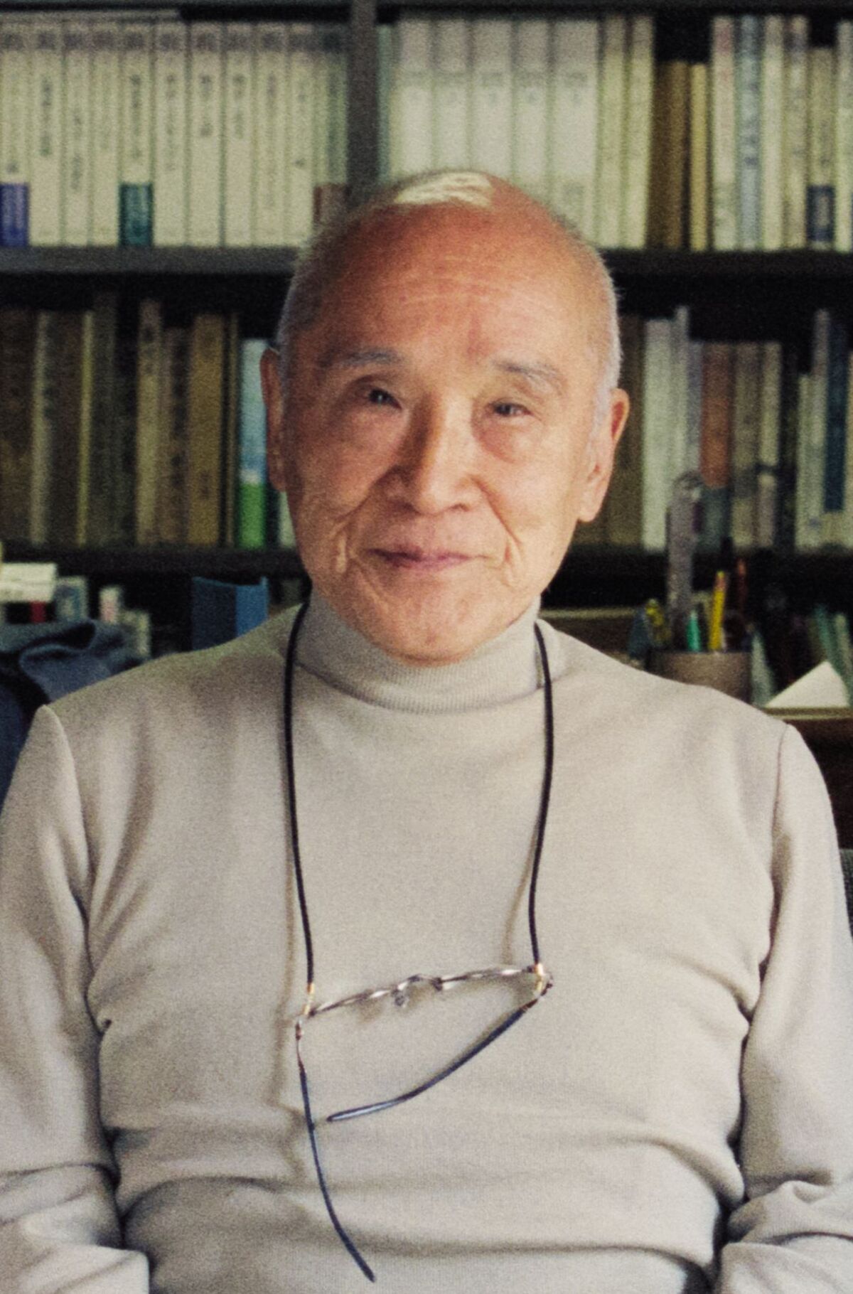 名作性教育絵本『ぼくどこからきたの？』の画像