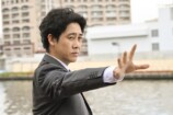 『ちょっとだけエスパー』必見の特典映像の画像